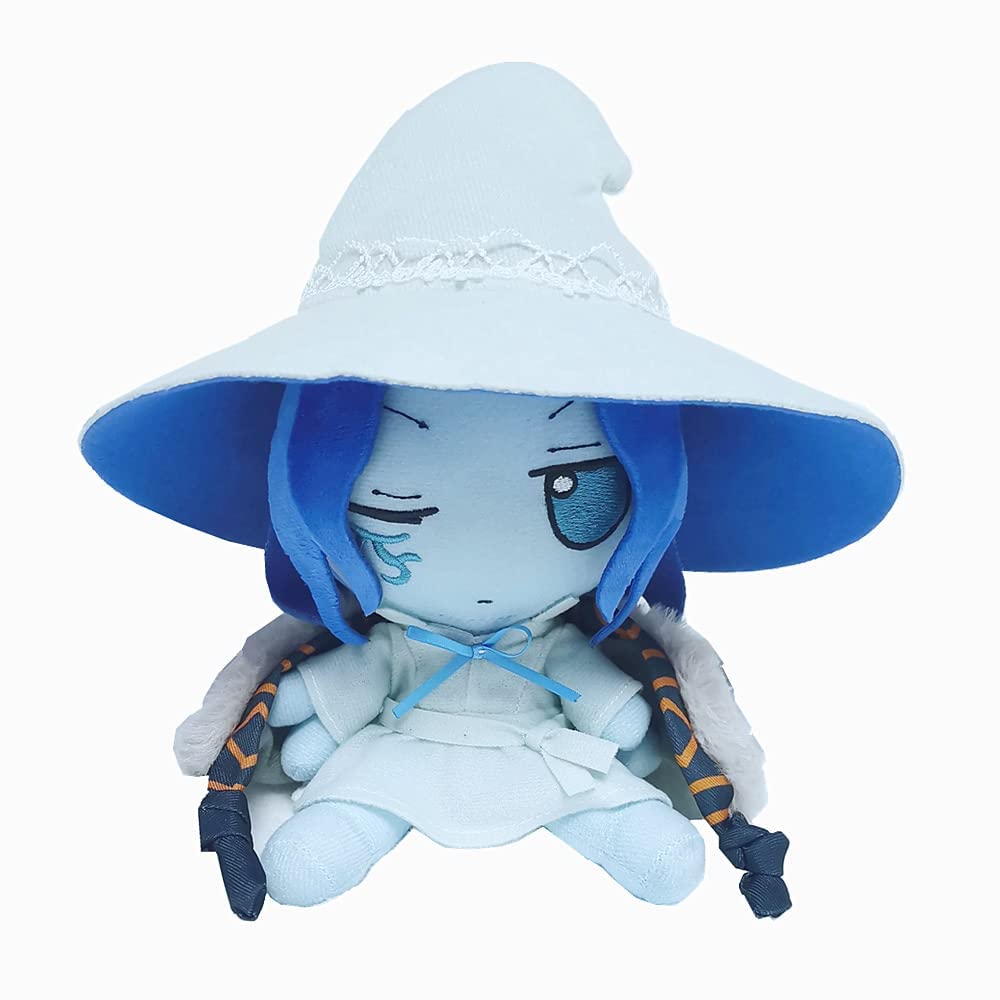 Amazon.co.jp: アニメぬいぐるみ Ranni ラブリーぬいぐるみ人形ドレス